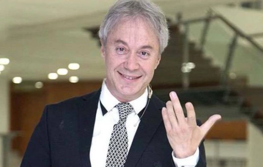 Araba kullanırken bilincini kaybederek trafik kazası geçiren Metin Uca'nın sağlık durumu nasıl? "Bir süre daha..." - Resim: 3