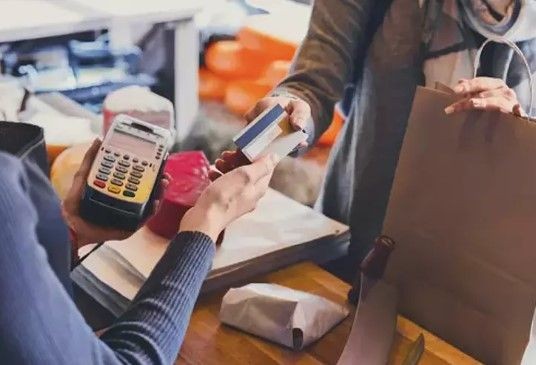 Zincir marketlerden dev indirim kampanyası! 1000 ürüne yüzde 50 indirim! - Resim: 8