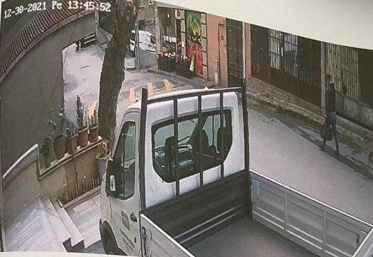 MİT Mossad şebekesini çökertti! 1 şirket ve 23 şahıs hakkında casusluk yapıyorlardı - Resim: 3