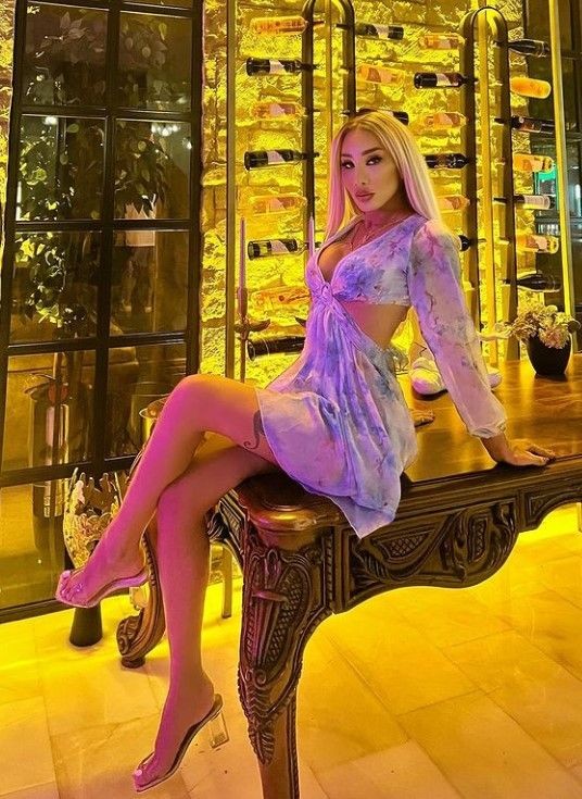 Kısmetse Olur Erol'un transseksüel isimle mesajlarını Hakan Kakız ifşa etti! Ortalık karıştı gözler Yeliz'e çevrildi! - Resim: 5