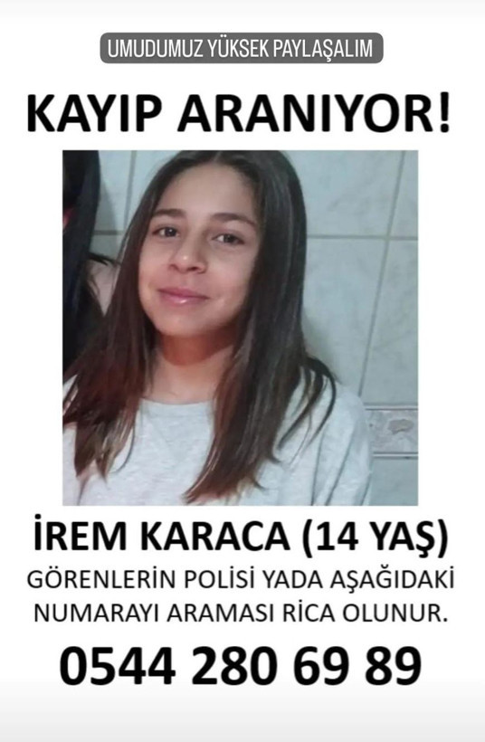 Kahramanmaraş merkezli ilk depremde Gaziantep’in İslahiye'de annesi, eşi, 3 çocuğu ve kayınvalidesini kaybetti, kayıp kızını arıyor - Resim: 5