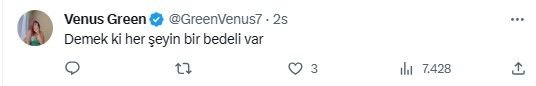 Aile dizisinde ateşli sevişme sahnesi gündem oldu! İşte Kıvanç Tatlıtuğ ile Serenay Sarıkaya'nın +18 sahnesi... 'Allah sabır versin Başak' - Resim: 14