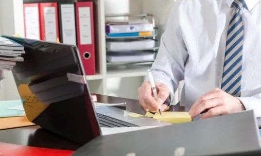 Kamuya 37 bini aşkın personel alınacak! 19 kurumda ilanlar yayımlandı: Başvurular ne zaman? - Resim: 6