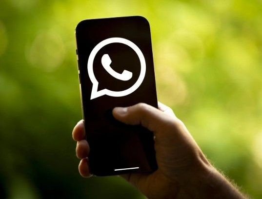 WhatsApp'a yeni özellik! Telefon numarası vermeden sohbet edebileceksiniz - Resim: 6