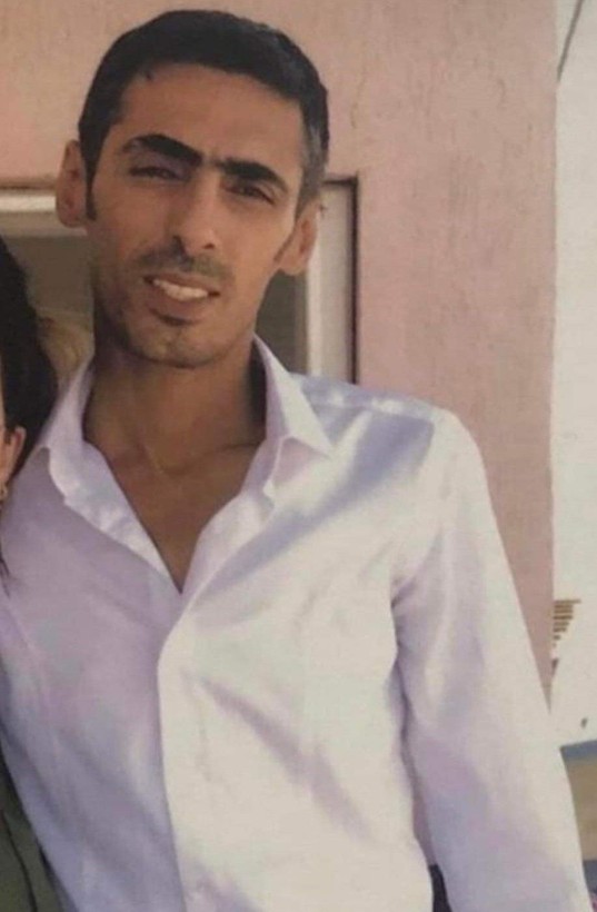 9 kişinin öldüğü kavgadan sağ çıkan Ahmet Alyamaç, hastane yatağında her şeyi aydınlattı! Meğer husumet 70 yıldır sürüyormuş - Resim: 14