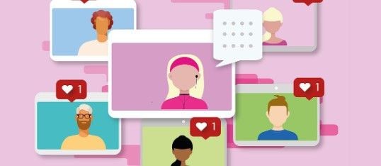 Influencerlar Ticaret Bakanlığı'nın radarında! Reklamları takibe alındı - Resim: 6