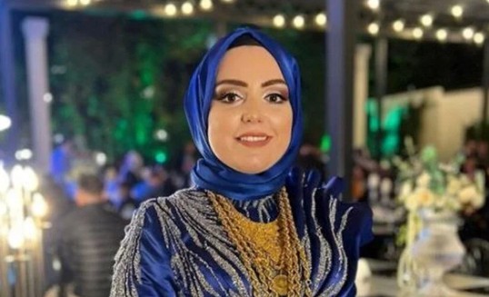 Dilan Polat'ın yakın arkadaşı Nevra Bilem de ifadeye çağırıldı! Reklamlar üzerinden dolandırıcılık suçlamaları şoke etti... - Resim: 1