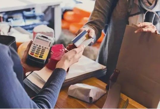 Market fiyatlarında sıcak gelişme! 5 üründe fiyat düştü, 9 üründe değişim olmadı - Resim: 2