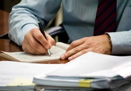 Kamuya 37 bini aşkın personel alınacak! 19 kurumda ilanlar yayımlandı: Başvurular ne zaman? - Resim: 2