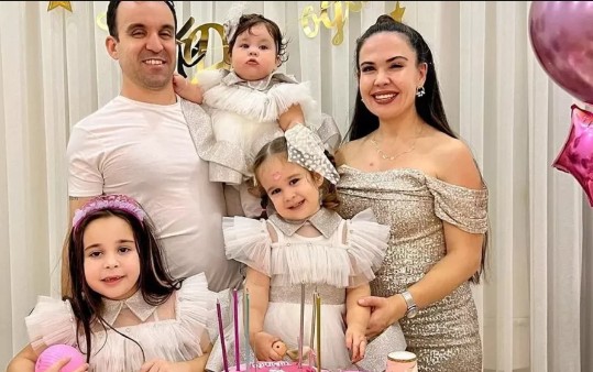 Özlem Öz ve Tayyar Öz çifti hakkında bomba iddia! Gözaltına alınacakları günü mü bekliyorlar? - Resim: 6
