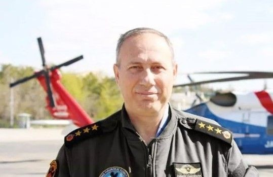 Mehmetçik tüm tehlikeleri göze aldı! Kara yazdıkları not sayesinde hayatları kurtuldu! "Bu sahneleri filmlerde görürdük" - Resim: 2