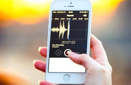 İhanete uğrayınca kayda aldı... Tazminat bekleyen kadına büyük şok! Boşanan çiftler dikkat: Yargıtay'dan tartışmaları bitiren karar - Resim: 7