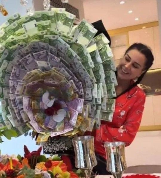 Türkiye Dilan Polat ile başlayan fenomenlerin suçlarıyla çalkalanıyor! Fenomenler ve güzellik merkezlerinin bağlantısı ne? Gizem çözüldü - Resim: 7