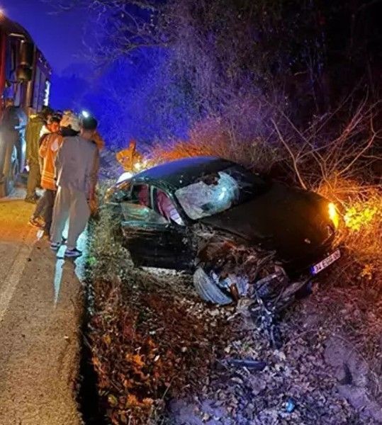 Yazar Eylem Tok'un katil oğlu cezaevi beğenmiyor - Resim: 3