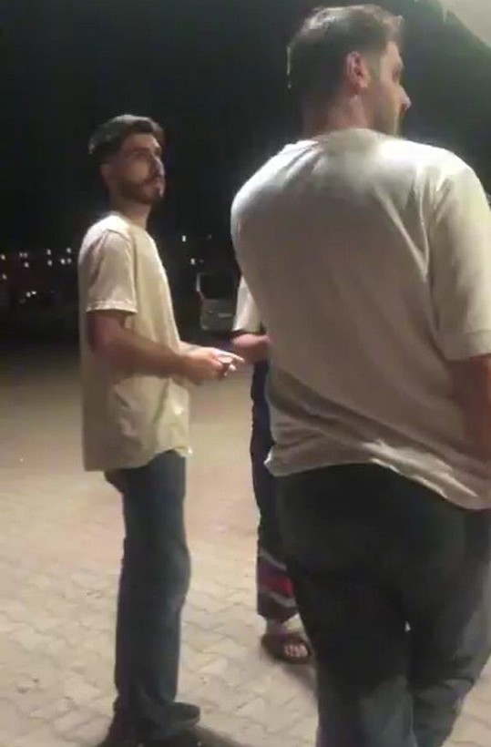 Dizel aracı benzinle dolduran pompacı kendini böyle savundu: Bir şey olmaz, araban canavar gibi olur - Resim: 5