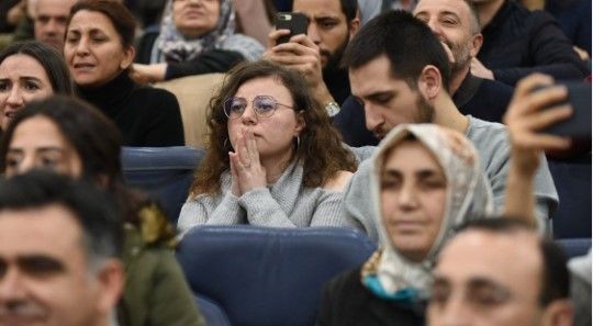 Binlerce öğretmen adayı için kritik gün geldi! 20 bin öğretmen atanacak - Resim: 11