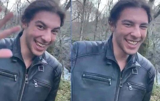 Türkiye 20 yaşında cinayete kurban giden kurye Ata Emre Demirkan'a ağladı! Katilin ifadesi çıktı - Resim: 21