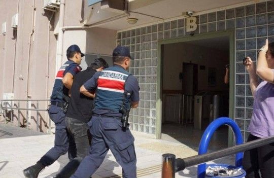 Aydın'da üniversiteli Zeren Ertaş'ın can verdiği asansör ile ilgili flaş detay - Resim: 9