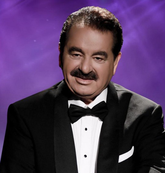 'Her an' diyerek duyurdu! İbrahim Tatlıses evleniyor mu? Mehmet Ali Erbil yorumu olay oldu - Resim: 5
