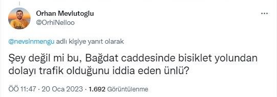 Nevşin Mengü, magazin yorumcusu Hakan Ural'ın, bakanlık söyleşine katılacağını iddia etti! Sosyal medya yıkıldı - Resim: 8