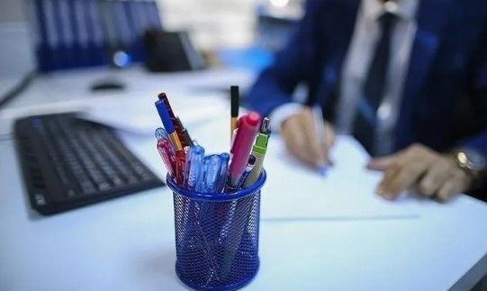 Çalışma hayatına devrim gibi ayar! Mesai saatleri tekrar düzenlenecek - Resim: 3