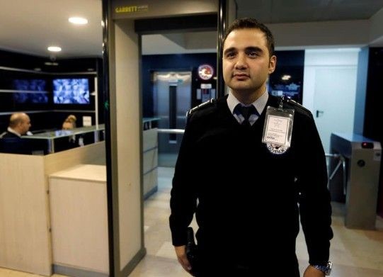 İŞKUR Türkiye'de en çok aranan 10 mesleği açıkladı - Resim: 11