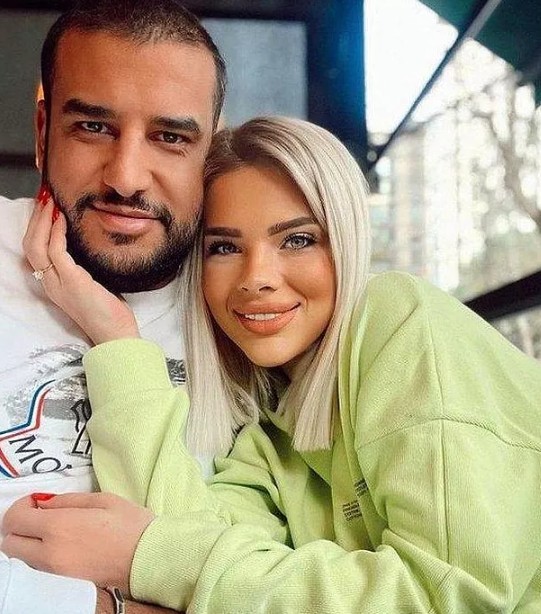 Sihirli Annem'in 'Tuğçe'si Damla Ersubaşı hakkında çıkan müstehcen fotoğraf iddiaları sonrası suç duyurusunda bulundu - Resim: 2