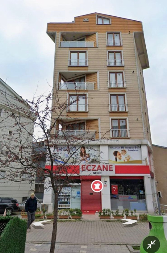 Enkazdan kurtarılan Dilara'ya acı haber verildi - Resim: 1