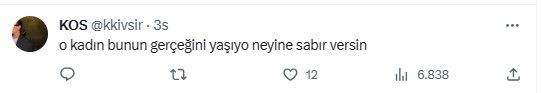 Aile dizisinde ateşli sevişme sahnesi gündem oldu! İşte Kıvanç Tatlıtuğ ile Serenay Sarıkaya'nın +18 sahnesi... 'Allah sabır versin Başak' - Resim: 17