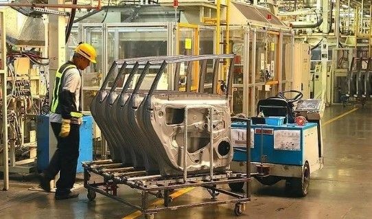 Çalışma hayatına devrim gibi ayar! Mesai saatleri tekrar düzenlenecek - Resim: 6
