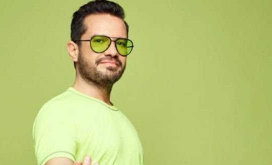 Ozan Doğulu dolandırıcılara 12 milyonunu kaptırdı - Resim: 2