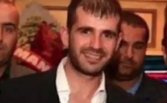 Ayhan Bora Kaplan soruşturmasında gözaltına alınan 3 polis adliyeye sevk edildi! - Resim: 11
