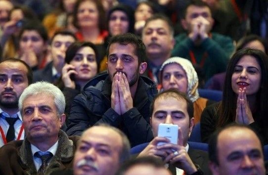 Binlerce öğretmen adayı için kritik gün geldi! 20 bin öğretmen atanacak - Resim: 2