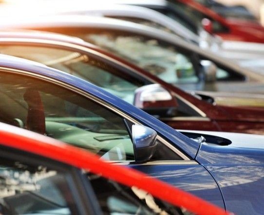 Araç sahipleri dikkat! Kasko ve trafik sigortasında pert yöntemi değişiyor - Resim: 2