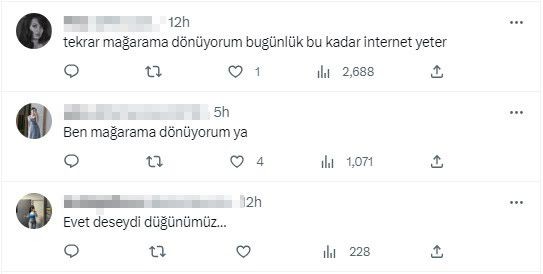 Sosyal medya bu görüntüleri konuşuyor! Düğünde eşine twerk atan gelin yürek hoplattı! 'Bu kadar muhafazakar olma komple soyundursaydın' - Resim: 14