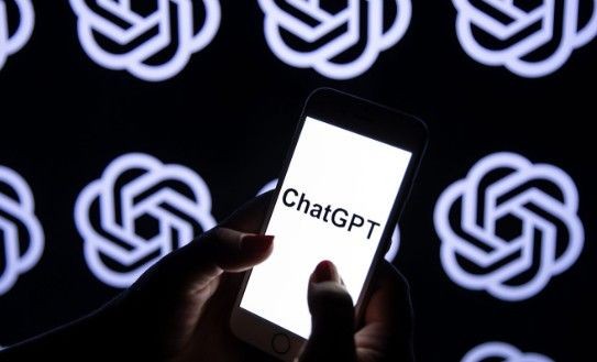 Dünya genelinde erişim sorunu yaşanıyor! ChatGPT çöktü mü?🤖 - Resim: 2