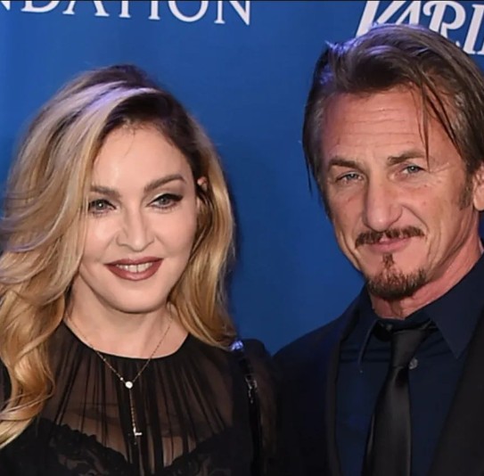 Madonna, 6 çocuğunun uymasını istediği 5 kuralı açıkladı - Resim: 6