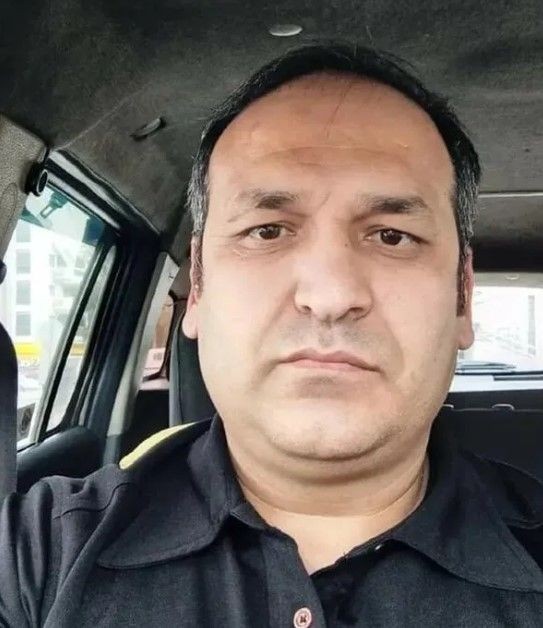 Taksici Oğuz Erge'yi öldüren Delil Aysal cinayetinde gerekçeli karar - Resim: 2