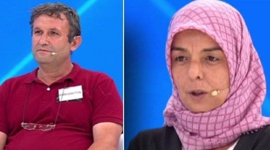 Muğla'da 52 gündür aranan Şaban Ataş'ın eski eşi cinayeti itiraf etti! 'İple boğduktan sonra gömdü' - Resim: 2
