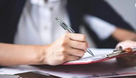 Kamuya 37 bini aşkın personel alınacak! 19 kurumda ilanlar yayımlandı: Başvurular ne zaman? - Resim: 18