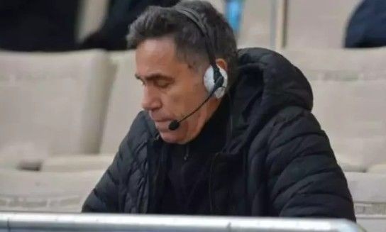 Kanser tedavisi gören spiker Sabri Ugan entübe edildi - Resim: 2