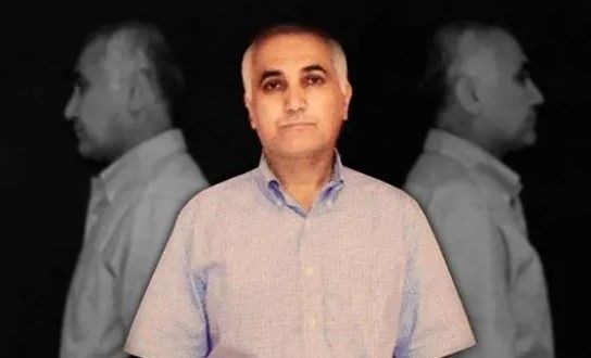 FETÖ'cü albay deşifre oldu! Etkin pişmanlıktan faydalanmak istiyor - Resim: 7