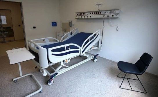 Hastanelerde yeni dönem başladı! Dikkat etmeyenlere 15 gün yeni randevu yok - Resim: 6