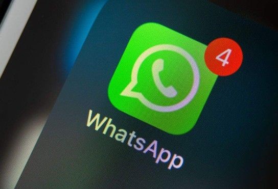 WhatsApp'a yeni özellik! Telefon numarası vermeden sohbet edebileceksiniz - Resim: 4