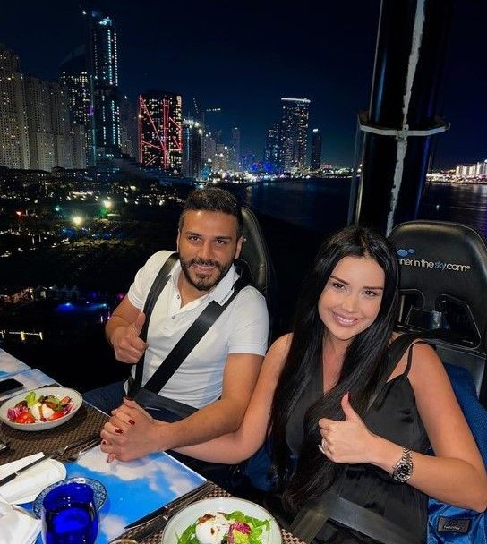Dilan Polat ve Engin Polat'ın tüm varlıkları yediemine teslim edilecek! İkili hakkında şok gelişmeler! Meğer örgüt kurup... - Resim: 27