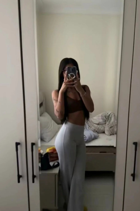 Siparişi beğenmedi diye kalbinden bıçakladı! - Resim: 3