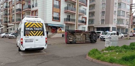 Özel okullar UKOME kararını umursamıyor! Servis ücretlerine fahiş zam - Resim: 2