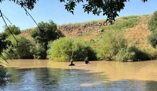 Narin Güran cinayetinde 2 zanlı daha gözaltına alındı - Resim: 11