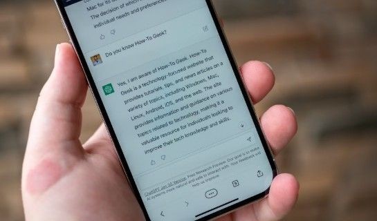 Dünya genelinde erişim sorunu yaşanıyor! ChatGPT çöktü mü?🤖 - Resim: 7