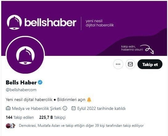 Seçimlere 9 gün kala vatandaşları manipüle edip muhalefete oy devşiren 40 milyona ulaşan 121 kişilik troll ağı ifşa oldu: İsimler değişirken niyetleri hep aynı - Resim : 5